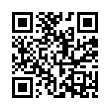 QR Code for 1PjmAVHJ4eXHsYmz6eDuEN22s2Th8ocfCP