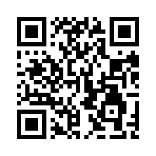 QR Code for 1PjmC4sn5i5YC5vdT3DqmVBZXdst8C3ofZ