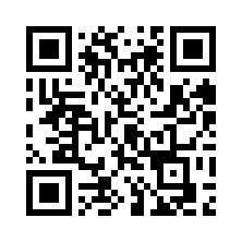 QR Code for 1PjmCCNspueK3j2ApMkQhMGLMLDKgajMPk