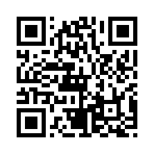 QR Code for 1PjmEzsUGNyY1TLZPwEMRsmEm4ey3Df7d1