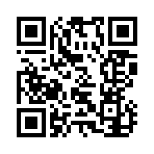 QR Code for 1PjmFdJC5Q7w8Bzv2APTKkcTYW7kJXL56r