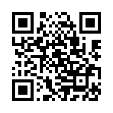 QR Code for 1PjmFqwNNLK7EevGFYPEXzHFAYCKSmvoqT