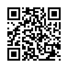 QR Code for 1PjmGWKnJZLAEDp67Zu2SWrBDaWXPc5RHV