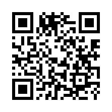 QR Code for 1PjmGic2uDXz3WF2MX82HpUPwzxFwSHoSf