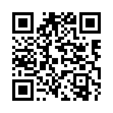 QR Code for 1PjmHDAavgAtZvsXY2aZ4weRzgMHn2xC6m