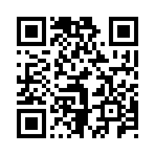 QR Code for 1PjmKjuTvESCHCegP8hPpnrCAnbte3fFpi