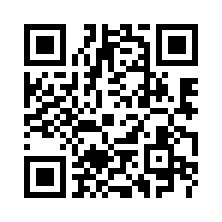 QR Code for 1PjmKpDXzaNGz51nmpVjv289mgSwBuoQ3A