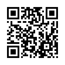 QR Code for 1PjmLYebPTK3uFeo1UGQmBGeACwcZ4SBy8