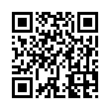 QR Code for 1PjmLfCGFa5jxDrT1Z7eC5MAmqDvTA93Yh
