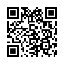 QR Code for 1PjmMj5tr8so26cDCoy2gSyobvdthaHNh3