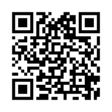 QR Code for 1PjmQTSabCsGmokMN76cFvok1FpSTfqsqs