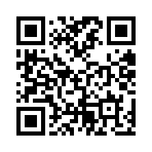 QR Code for 1PjmQZ7GP2ojqsS7xAzA2AimEjhU1pdNQR