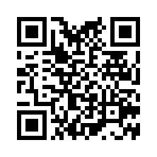 QR Code for 1PjmS2SwuL3Hhwe4D514kmSgiCuhMUcAVK