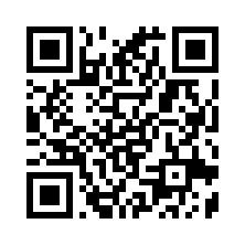 QR Code for 1PjmSmC8q5C72CQrDHsMuHZ9dDnCYSFYaV