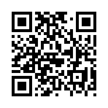QR Code for 1PjmTCfymstWQfqkh1TiNbczRpNJRpMPaG