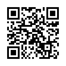 QR Code for 1PjmUfTkAkAPJi6wc5jYQbUHAwoD1f8f5a