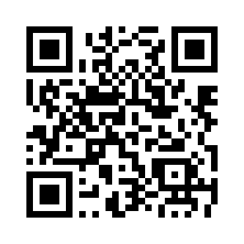 QR Code for 1PjmYVbQ17Bj9iwVqHNjGTjVSEHATSaz5e
