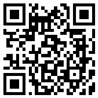 QR Code for 1PjmachXa32yymWEcm4PE4DxB6uCaUNsBp