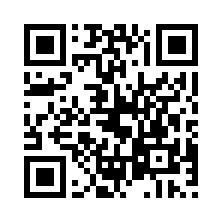 QR Code for 1PjmagecVBZAaV2YMr4J15mpe9m14kd4rc