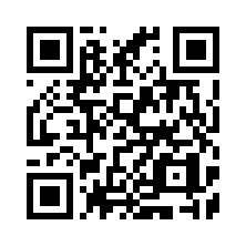 QR Code for 1PjmbFiMjMgw2Dv9rdGseiZ4MsoqK43Wbs