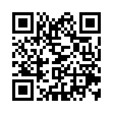 QR Code for 1PjmbRCz83hqjogNT5qMGSmwSTD2T2SiH3