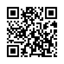 QR Code for 1PjmcK9oukzb6R71UYLRTVsQGHN4U99bnF