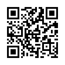 QR Code for 1PjmcVTEX9FxammvPPr5escenqVUfbQvEC