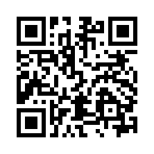 QR Code for 1PjmeRTjdowqESri62WwnNv8W45vmwSgC8