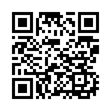 QR Code for 1Pjmjc8KVwGnxrykn2nBfZdwQ22drifRob