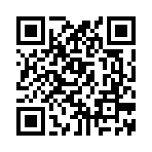 QR Code for 1Pjmkfs6sNQsjBBpfApytB6skEfP8m1o7y