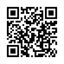 QR Code for 1Pjmkh6RNhvXu6HBu1H4K58PHTy4PVdry4