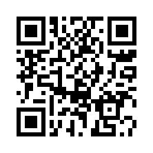 QR Code for 1Pjmn7Fm3P97rkjWSpr98SodvZnXHjRGXG