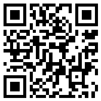 QR Code for 1PjmnwfMp3Ni7iwUdmPL8FhZt6ojKM1ACe