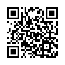 QR Code for 1Pjmo2DuDSN14f429MCTe5yVu1uFcJtbY