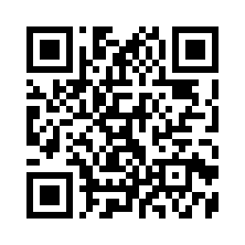 QR Code for 1Pjmp4B17thFgHmTr1B3e5XfthPgDezJmw