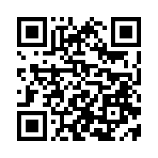 QR Code for 1PjmrKBnqrLewqBK7MBAGexESCWqwNptcY