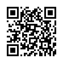 QR Code for 1PjmtohAk8CPmvQV7Suk7mfcQTDpBSLvLr