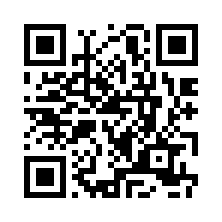 QR Code for 1Pjmv83MaUYNVHJFTAePikReEdR9CLWAvC