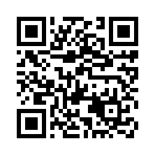 QR Code for 1Pjn1RYeDcSAMD2B771UaDpPagaLbwT637