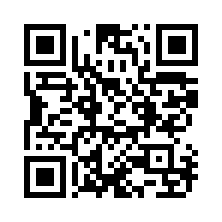 QR Code for 1Pjn6LB94xRBbB5GXiwrnRGiXaJrvtVi2L