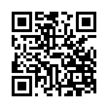 QR Code for 1Pjn6PiAkdFXop2CTFbfrpejbvPCm8FcJ