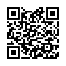 QR Code for 1Pjn6U1pGrnmVaCWUpN4eoGhtTKYEY9FEk