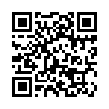QR Code for 1PjnAzBXDvHZgZEMerdVp8uFsDBbnhpak8