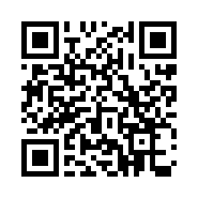 QR Code for 1PjnDDLTTLcKywgmhtfcQR5yTGFpBFWnF7
