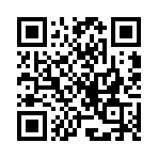 QR Code for 1PjnDPTAgr94sKbCy1VRoBH9py38J65hhT