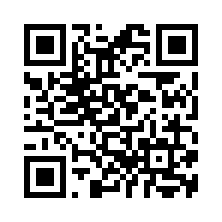 QR Code for 1PjnDaNrvQAQgKYdk6Tfa8NPTLHedeJcMY