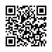 QR Code for 1PjnFDKFsqFeFvnwcvcLPsKxZth5EaSwUj