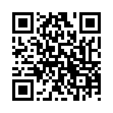 QR Code for 1PjnFHTFyPFegoUfhvtuFG3api1CRH4bAb
