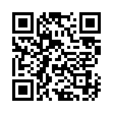 QR Code for 1PjnFLTrfStaDs1PdKfdjd2RTNzY25k7hy