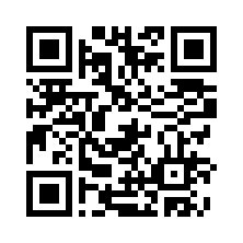 QR Code for 1PjnL8vDdoy3YfPhEpPf6663CynCLGeZBu